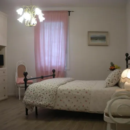 Ca'marietta Appartement Venise
