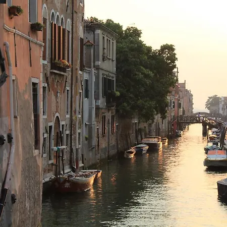 Ca'marietta * Venice
